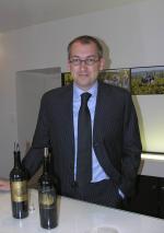 Thomas Duroux